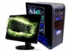 Gaming-Desktop-PC-Intel-Core-i5-4590-8GB-RAM-2000GB-HDD