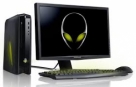 Desktop-PC-with-Dual-Core-30GHz-1TB-HDD-4GB-RAM-Asus-MB