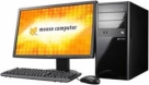 Desktop-Computer-Core-2-Duo-500-GB-HDD-19