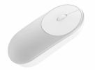 Xiaomi-Portable-Mouse-Dual-Mode-connection-intact-Box