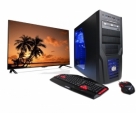 COOL-OFFER-Desktop-Core-i5-2GB-RAM-320GB-HDD-17