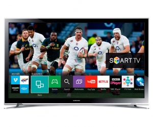 শীতকালীন অফার_22 LED TV