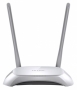 TP-EID-OFFER-LINK-ROUTER-840N