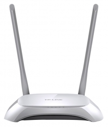 TP EID OFFER !!LINK ROUTER 840N