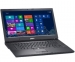 -DELL-Latitude-E6400-Core-i3500GB4GB