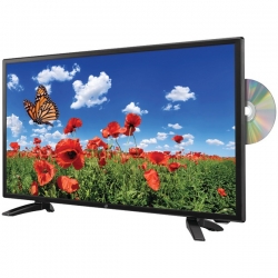 শীতকালীন অফার_17 LED TV