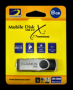 -Twin-Mos-USB-Drive--X3-0premium16GB-Black