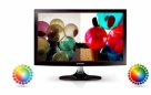 Samsung-S19F350-185-Inch-Widescreen-HD-LED-Monitor