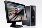 --Core-i33rd-Gen500GB-HDD4GB-RAM19-HD-LED-Monitor