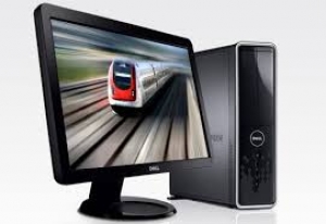  শীতকালীন অফার_Core i3_3rd Gen_500GB HDD_4GB RAM_19 HD LED Monitor