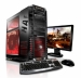 Offer-33GHz-Core-i5-4GB-Ram-19-LED-MONITOR