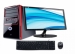 -Core-i33rd-GEN250GB-HDD4GB-RAM17-LED-Monitor