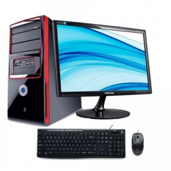 শীতকালীন অফার_Core i3_3rd GEN_250GB HDD_4GB RAM_17 LED Monitor