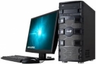 -Core-i3PC4GB500GB-HDD19-LED-Monitor