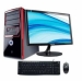 Desktop-PC-Intel-Core-i3-2TB-HDD-4GB-RAM-19