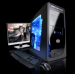 -Core-i5-Gaming-PC-4GB-RAM-320GB-HDD