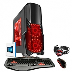 Exclusive !! Core i3 pc @ Low Price