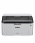 Brother-HL-1210W-WI-FI-20-PP-M-Network-Mono-Laser-Printer