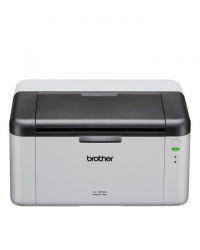 Brother HL1210W WIFI 20 PP M Network Mono Laser Printer