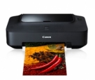 -Canon-Pixma-IP2772-2MB-Memory-Color-Inkjet-USB-Photo