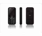 DiGo-P241-power-Bank-Mobile-intact-Box