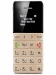 Original-Mini-credit-card-Size-phone-Q5-EDGE-Display-Intact-Bo