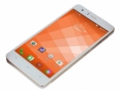 Winmax-XC11-Android-4G-Mobile-Free-6000-mAh-Power-Bank-intact-Box
