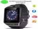 QW09-Original-Full-Android-Wifi-3G-Smart-Watch-Sim-Gear-intact