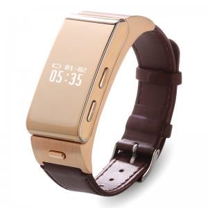 Talkband B3 smart band with Bluetooth headset intact pack