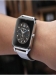 Z50-Smart-Watch-chain--Belt-intact-Box