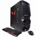 Core-i5-PC-at-Unbelievable-Price