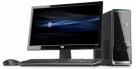 -CORE-2-DOU-300GHz-500GB-HDD-2GB-RAM-17-Full-HD-LED