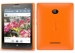 Microsoft-Lumia-532-Mobile-Phone-New