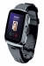 intex-iRist-Android-3G-smart-watch--intact