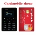 M5-Mini-credit-card-Size-Mobile-Phone-intact-Box