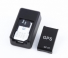 GF-07-Sim-device-With-GPS-With-Memory-card-intact