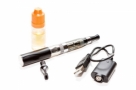 Ego-Electronic-Cigarette-CE4-intact-pack