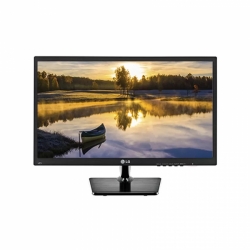 LG 19 inch LED Monitor