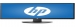 COOL-OFFER-HP-V194-HD-Resolution-185-Inch-Wide-Screen-Desktop-Monitor