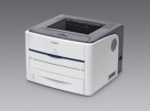 Canon-LaserShot-LBP3300-Single-Function-Laser-Printer
