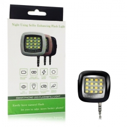 16LED Selfie Flash LightC: 0001.