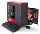 GAMING-i5-320GHz-4GB-1000GB-17LED