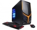 Exclusive--Core-i5-pc--Low-Price