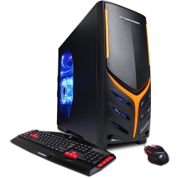 Exclusive !! Core i5 pc @ Low Price