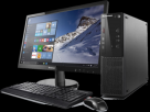 Desktop-CPU-with-Core-2-Duo-30-GHz-4GB-RAM-500GB-HDD