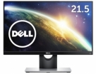 Dell-S2216H-215-Inch-Full-HD-IPS-Panel-Widescreen-Monitor