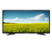 Hi-Speed-22-Inch-Wiescreen-1780-x-1524-LED-TV-Monitor