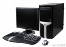 -i3-3rd-GEN500GB-HDD4GB-RAM19inch-HD-LED