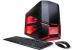 -Desktop-PC-Intel-Core-i5-250GB-HDD-2GB-RAM-15-GB-Graphic