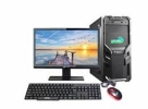 A-NEW-Offer-Core-i34GB500GB19-inch-LED